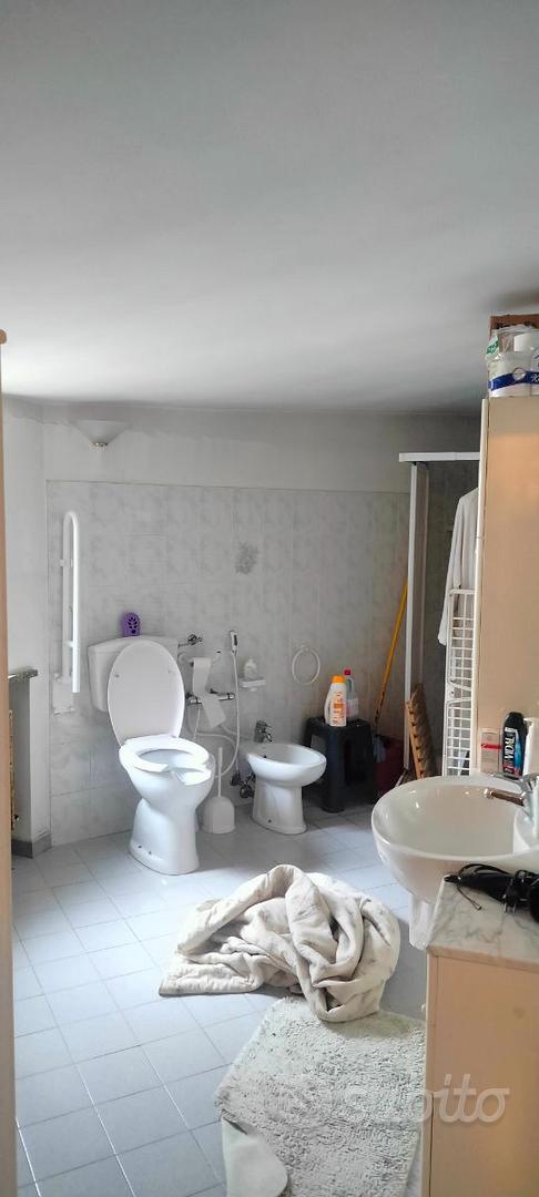 Appartamento – Frugarolo, Alessandria - Vista 5
