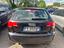 Immagine 9