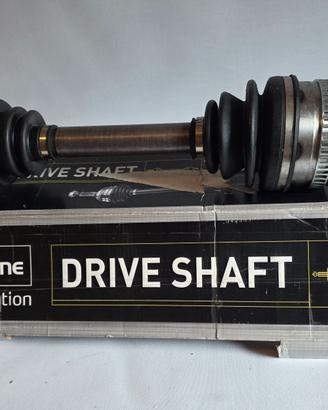 Semiasse Anteriore Mercedes Classe M W163