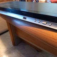 lettore DVD Samsung 