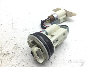 PIAGGIO MP3 IBRIDO 125 POMPA BENZINA CARBURANTE 20