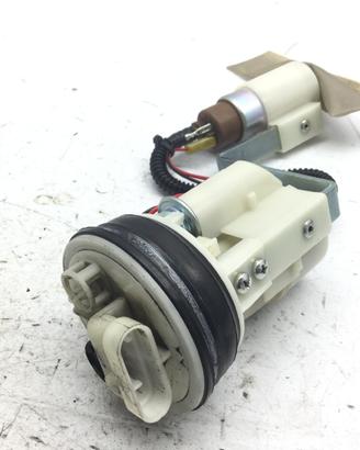 PIAGGIO MP3 IBRIDO 125 POMPA BENZINA CARBURANTE 20