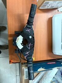 Devio luci nissan Qashqai anno 2013 serie y