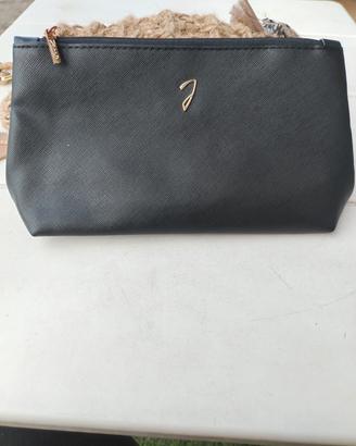 beuty case Janeke