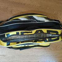 BORSA TENNIS HEAD