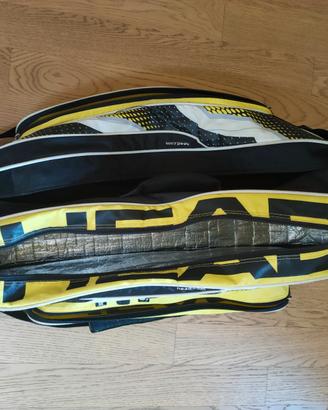 BORSA TENNIS HEAD