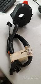 Commutatore destro suzuki gsxr1000 k7 750 600 k8