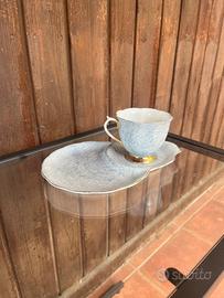 Royal Albert