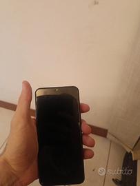 Smartphone Vivo Y21s