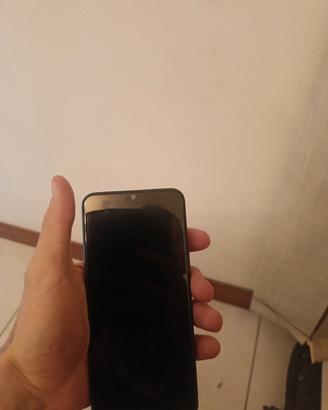 Smartphone Vivo Y21s