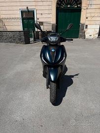 BEVERLY 300HPE