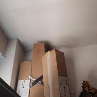 lampade infrarossi riscaldanti esterno