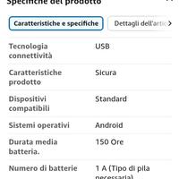 samsung s25 128gb blu navy nuovo 