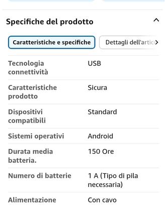 samsung s25 128gb blu navy nuovo 