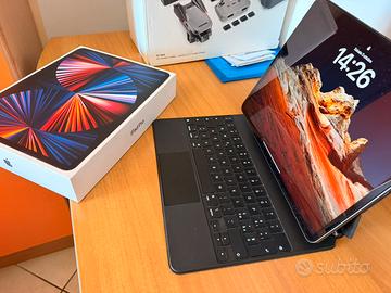Ipad pro