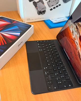Ipad pro