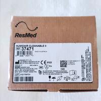 vaschetta umidificatore