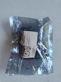 timer elettronico  220V