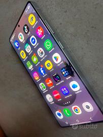 samsung S25 ultra