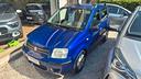 fiat-panda-1-2-emotion-neopatentati