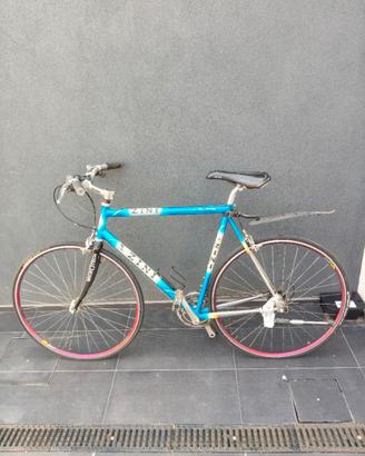 Bicicletta ZINI