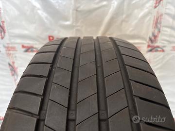 4 GOMME USATE ESTIVO 2055516 - CP62717937