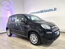 fiat-panda-n1-1-0-hybrid-street-van-4-posti-auto