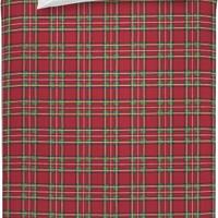 Stock biancheria da letto