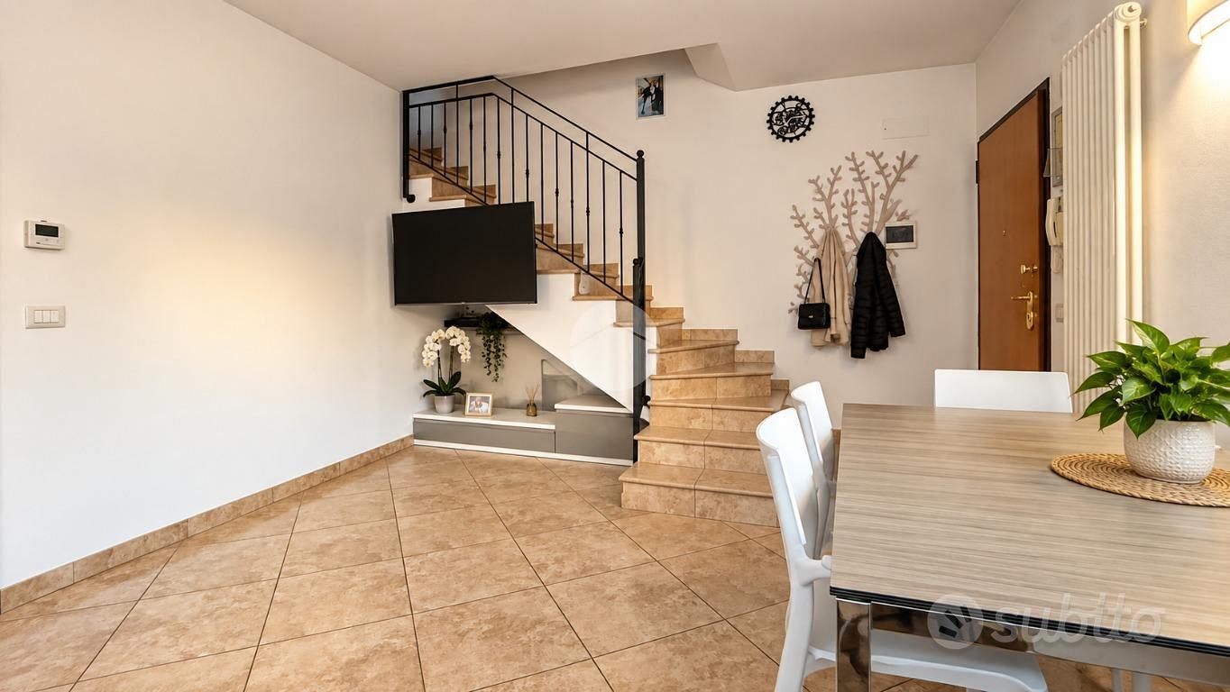 Appartamento – Misano Adriatico, Cella Simbeni - Vista 4