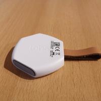Localizzatore GPS per gatti e cani