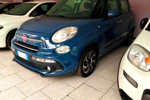 FIAT 500L 1.3 MJT EURO 6