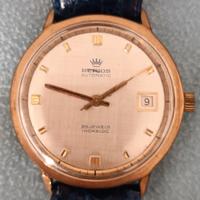 Berios automatico swiss made