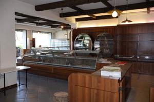 Rif.1004| negozio rivergaro