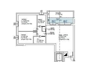 BORBIAGO Appartamenti di nuova costruzione