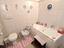 Immagine 11
