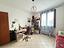 Immagine 10