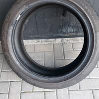 gomma pneumatico pirelli 