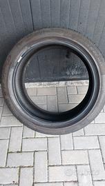 gomma pneumatico pirelli 