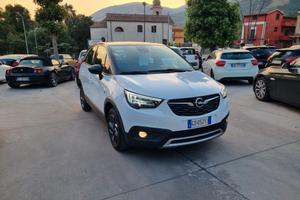 Opel Crossland X 1.5 ECOTEC D 102 CV Start&Stop Ul