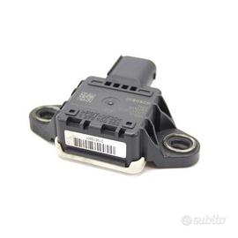 SENSORE INCLINAZIONE HONDA CB 125 R 2018 2020