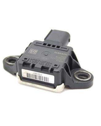 SENSORE INCLINAZIONE HONDA CB 125 R 2018 2020