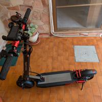 monopattino  kugoo M4 Pro 