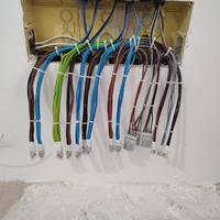 Elettricista
