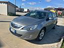 opel-astra-1-7-cdti-125cv