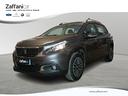 peugeot-2008-1-serie-puretech-82-s-s-style