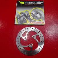 DISCO FRENO MQ PEUGEOT 50 100 124 150