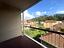 Immagine 27