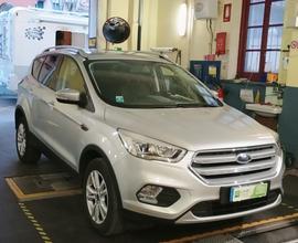 FORD Kuga 1.5 EcoBoost 120 CV S&S 2WD Business