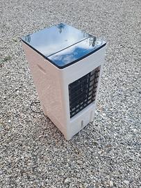 Condizionatore Air Cooler pari al nuovo