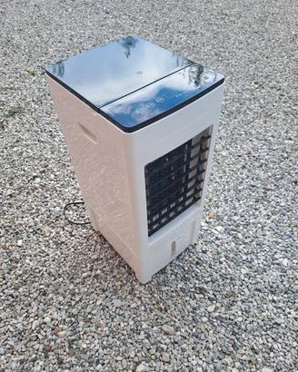 Condizionatore Air Cooler pari al nuovo